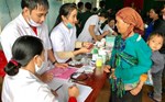 qq pulsa 123 dan harapan hidup rata-rata di Kamboja diturunkan menjadi usia 16 tahun