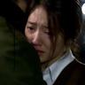 sabung ayam online live Lee Kyung-kyu Apakah kamu akan keluar?Jawaban Ahn Cheol-soo? 88dewa login